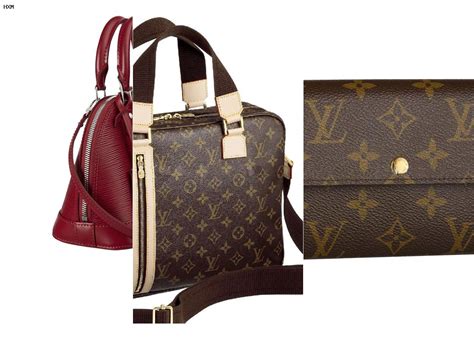 nuova collezione lv|louis vuitton borse usate.